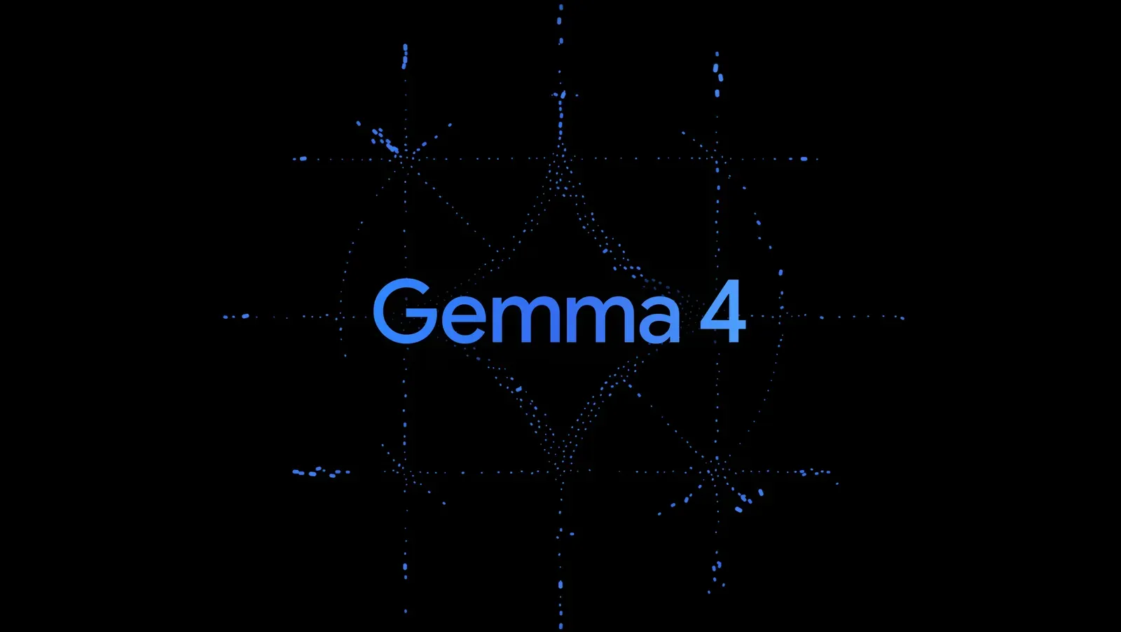 Gemma 4: біздің ең қуатты үлгіміз