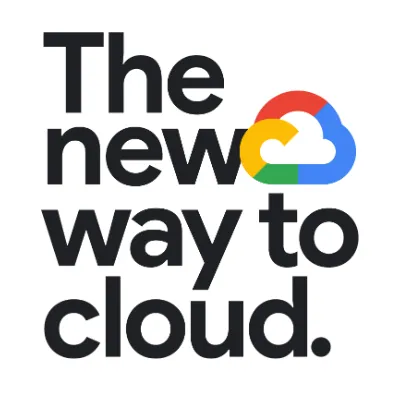 Cloud Infrastructure for Enterprise Organizations