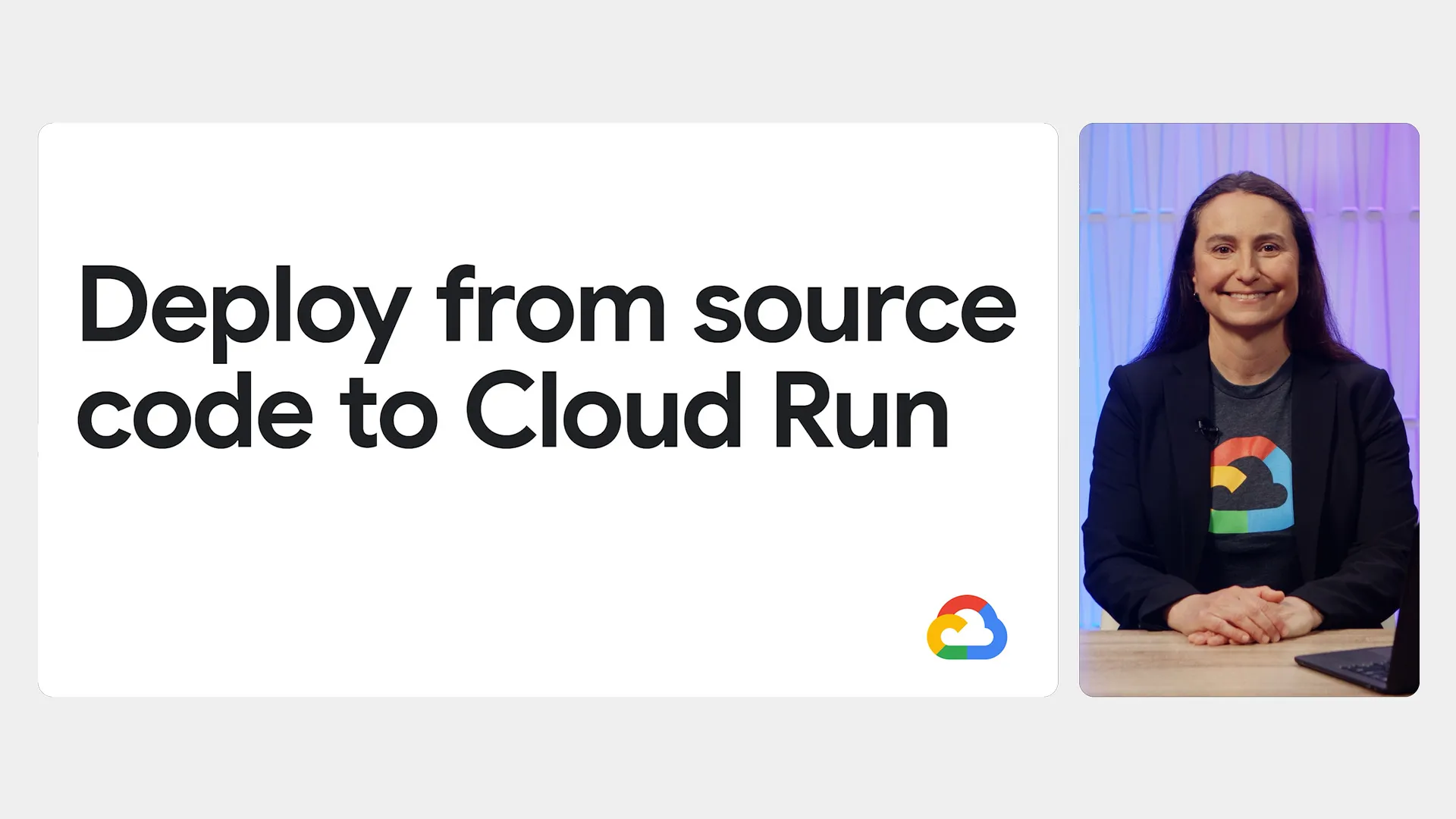 Cloud Storage беріктік