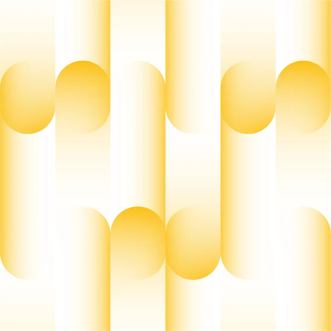 BigQuery нақты уақыт аналитикасы