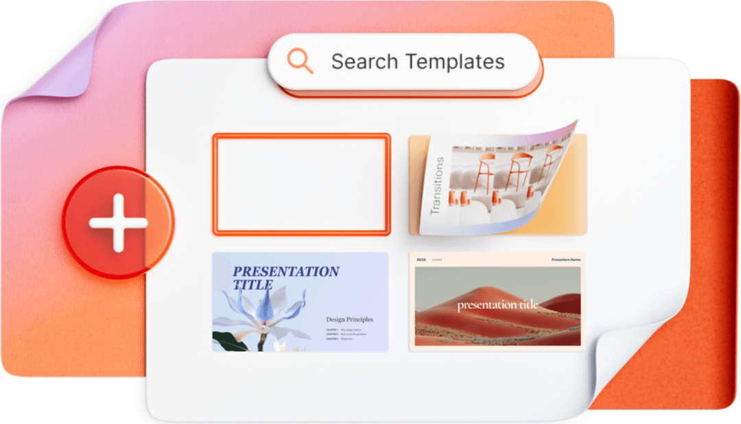 Мобильді құрылғыдағы PowerPoint