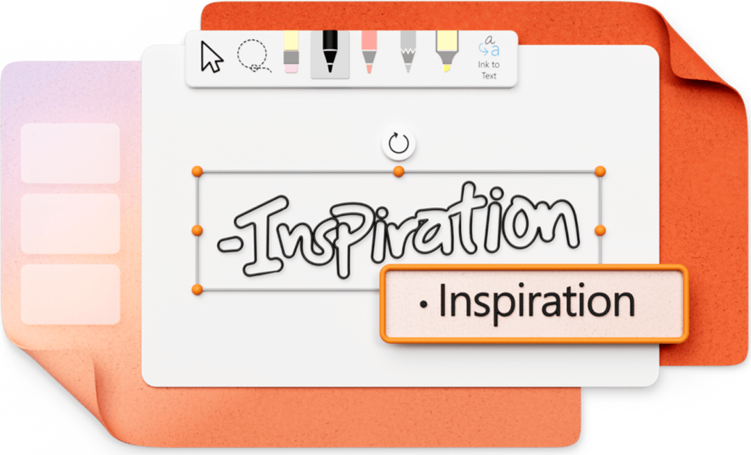 Енгізілген бай медиасы бар PowerPoint слайды