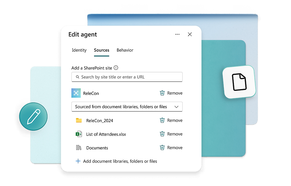 SharePoint интранет